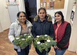 Výroba adventních věnců 2.jpg