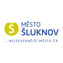 Město Šluknov
